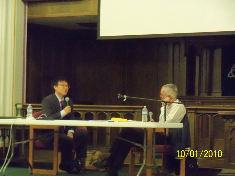 100_3796 [800x600].JPG